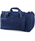 Quadra Universal Holdall | French Navy