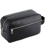 QD779 Black Front
