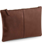 QD889 Tan Front