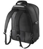 Quadra Vessel™ Airporter | Black