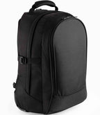 Quadra Vessel™ Airporter | Black