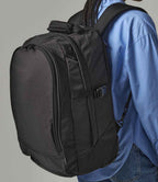 Quadra Vessel™ Airporter | Black