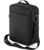 Quadra Padded Camera Organiser | Black