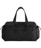Quadra Studio Holdall | Black