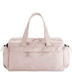Quadra Studio Holdall | Fresh Pink