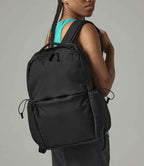 Quadra Studio Backpack | Black