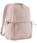Quadra Studio Backpack | Fresh Pink