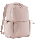 Quadra Studio Backpack | Fresh Pink