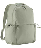 Quadra Studio Backpack | Fresh Green
