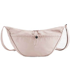 Quadra Studio Cross Body Bag | Fresh Pink