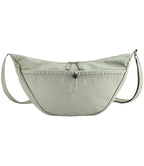Quadra Studio Cross Body Bag | Fresh Green