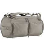 Quadra Adapt Hybrid Kit Bag | Natural Stone