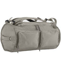 Quadra Adapt Hybrid Kit Bag | Natural Stone