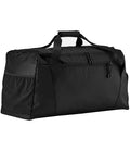 Quadra Multi-Sport Holdall | Black