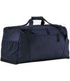 Quadra Multi-Sport Holdall | Navy