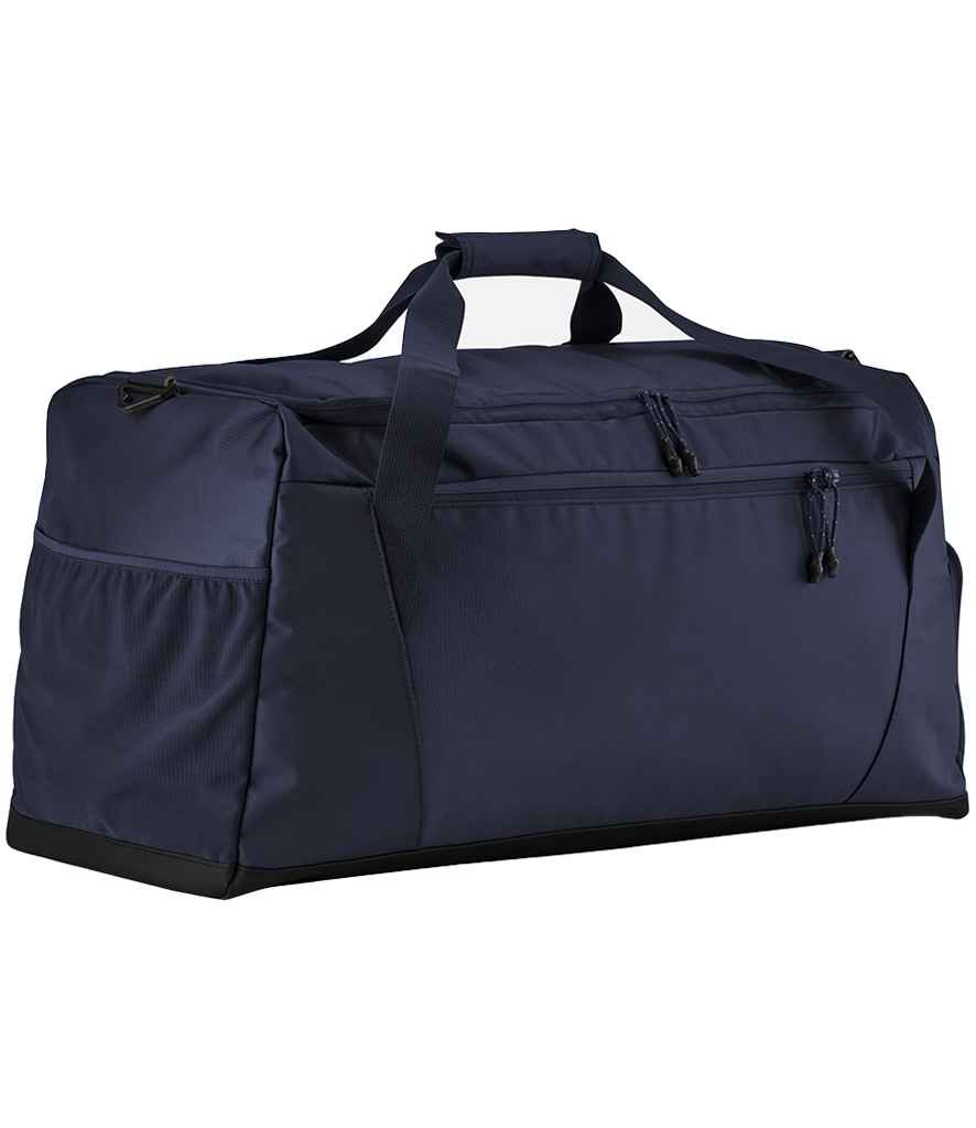 Quadra Multi-Sport Holdall | Navy