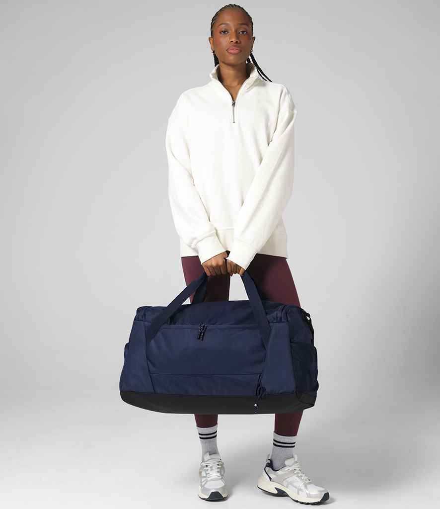 Quadra Multi-Sport Holdall | Navy
