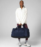 Quadra Multi-Sport Holdall | Navy