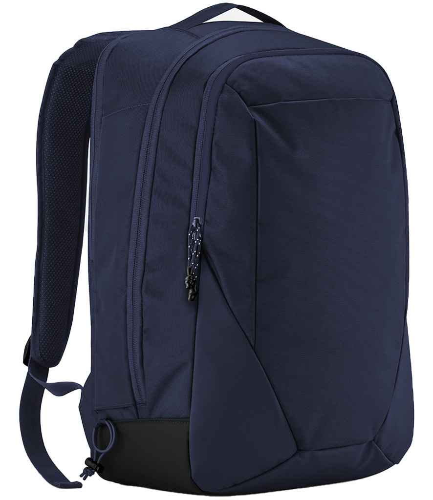 Quadra Multi-Sport Backpack | Navy