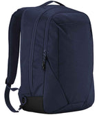Quadra Multi-Sport Backpack | Navy