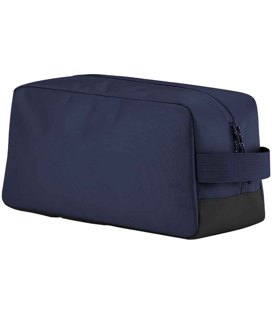 Quadra Multi-Sport Shoe Bag | Navy