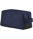 Quadra Multi-Sport Shoe Bag | Navy