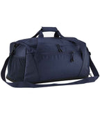Quadra Multi-Sport Locker Holdall | Navy