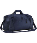 Quadra Multi-Sport Locker Holdall | Navy