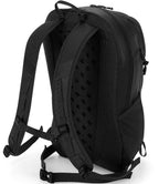 Quadra SLX-Lite 25 Litre Daypack | Black