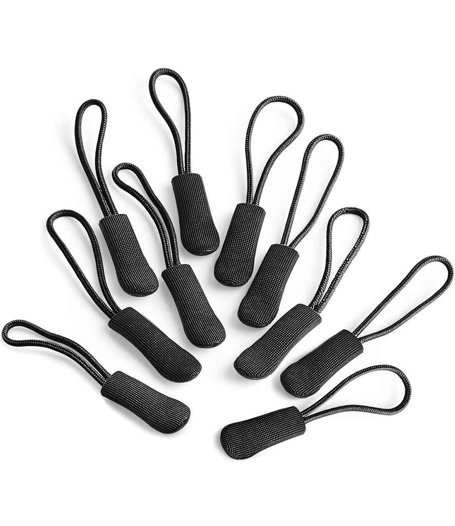 Quadra SLX Puller Pack | Black
