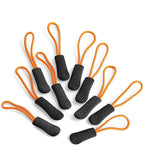 Quadra SLX Puller Pack | Orange