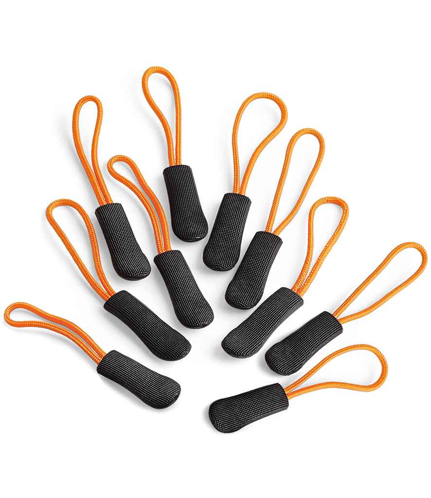 Quadra SLX Puller Pack | Orange