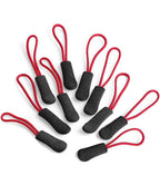 Quadra SLX Puller Pack | Red