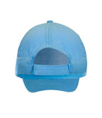 Result Kids Cotton Cap | Sky