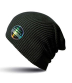 Result Core Softex® Beanie | Black