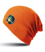 Result Core Softex® Beanie | Orange