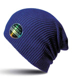Result Core Softex® Beanie | Royal Blue