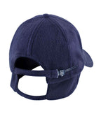 Result Polartherm™ Cap | Navy
