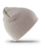 Result Soft Feel Acrylic Hat | Stone