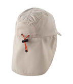 Result Legionnaires Cap | Khaki