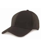 Result TECH Performance Soft Shell Cap | Black
