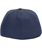Result TECH Performance Soft Shell Cap | Navy