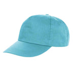 Result Houston Cap | Aqua