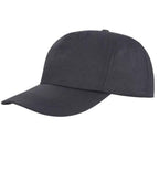 Result Houston Cap | Black