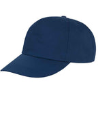 Result Houston Cap | Navy