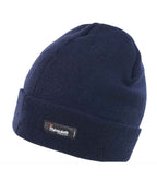 Result Lightweight Thinsulate™ Hat | Navy