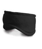 Result Polartherm™ Headband | Black