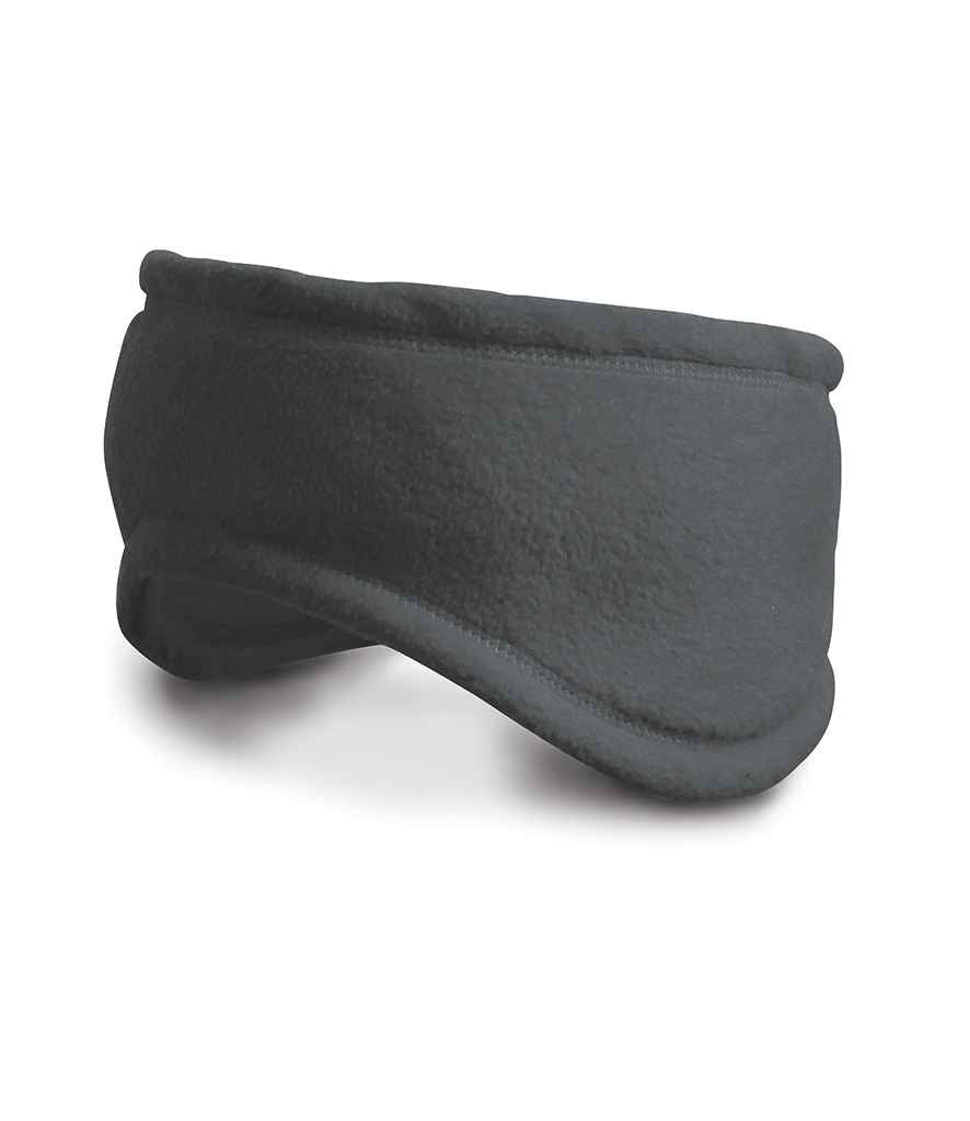 Result Polartherm™ Headband | Grey
