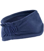 Result Polartherm™ Headband | Navy