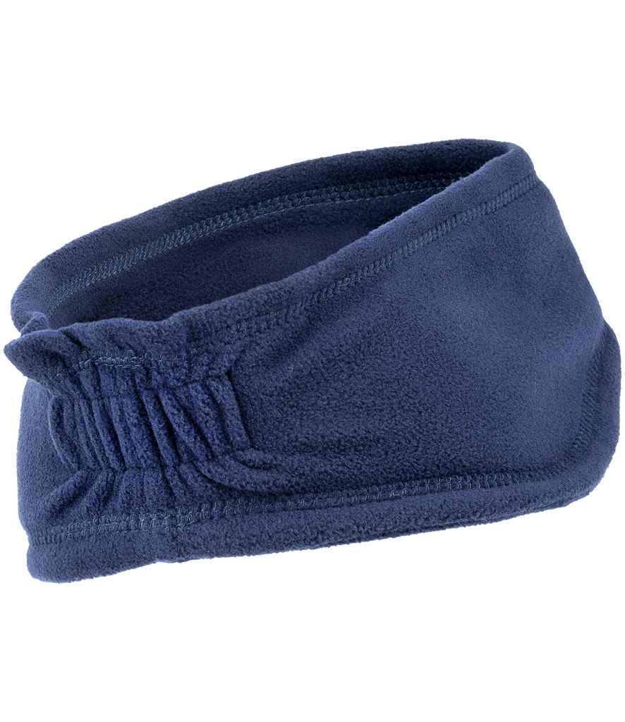 Result Polartherm™ Headband | Navy